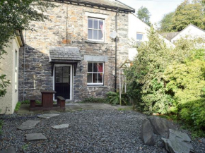 Croft Cottage